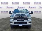 New 2026 Ram 2500 Tradesman Crew Cab 4x4 Pickup for sale #TG217436 - photo 2