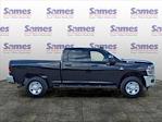 New 2026 Ram 2500 Tradesman Crew Cab 4x4 Pickup for sale #TG217436 - photo 3