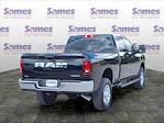 New 2026 Ram 2500 Tradesman Crew Cab 4x4 Pickup for sale #TG217436 - photo 4