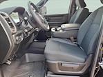 New 2026 Ram 2500 Tradesman Crew Cab 4x4 Pickup for sale #TG217436 - photo 6