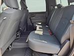 New 2026 Ram 2500 Tradesman Crew Cab 4x4 Pickup for sale #TG217436 - photo 7