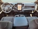 New 2026 Ram 2500 Tradesman Crew Cab 4x4 Pickup for sale #TG217436 - photo 8