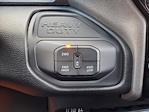 New 2026 Ram 2500 Tradesman Crew Cab 4x4 Pickup for sale #TG217436 - photo 9