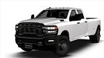 New 2026 Ram 3500 Tradesman Crew Cab for sale #TG228225 - photo 1