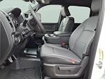 New 2026 Ram 3500 Tradesman Crew Cab for sale #TG228225 - photo 10
