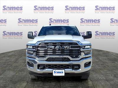 New 2026 Ram 2500 Tradesman Crew Cab for sale #TG240808 - photo 2