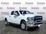 New 2026 Ram 2500 Tradesman Crew Cab for sale #TG240808 - photo 1
