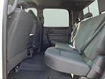 New 2026 Ram 2500 Tradesman Crew Cab for sale #TG240808 - photo 12