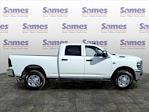 New 2026 Ram 2500 Tradesman Crew Cab for sale #TG240808 - photo 4