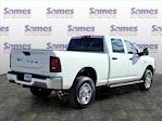 New 2026 Ram 2500 Tradesman Crew Cab for sale #TG240808 - photo 5