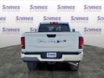 New 2026 Ram 2500 Tradesman Crew Cab for sale #TG240808 - photo 6