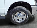 New 2026 Ram 2500 Tradesman Crew Cab for sale #TG240808 - photo 7