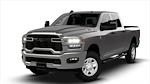 New 2026 Ram 2500 Tradesman Crew Cab for sale #TG240810 - photo 1