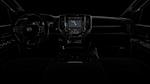New 2026 Ram 2500 Tradesman Crew Cab for sale #TG240811 - photo 6