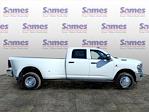 New 2026 Ram 3500 Tradesman Crew Cab for sale #TG251044 - photo 5