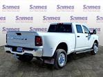 New 2026 Ram 3500 Tradesman Crew Cab for sale #TG251044 - photo 6