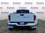 New 2026 Ram 3500 Tradesman Crew Cab for sale #TG251044 - photo 7