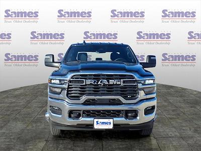 New 2026 Ram 3500 Tradesman Crew Cab for sale #TG251046 - photo 2