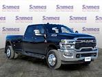 New 2026 Ram 3500 Tradesman Crew Cab for sale #TG251046 - photo 1