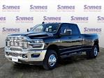 New 2026 Ram 3500 Tradesman Crew Cab for sale #TG251046 - photo 3