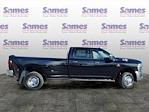 New 2026 Ram 3500 Tradesman Crew Cab for sale #TG251046 - photo 5