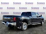 New 2026 Ram 3500 Tradesman Crew Cab for sale #TG251046 - photo 6