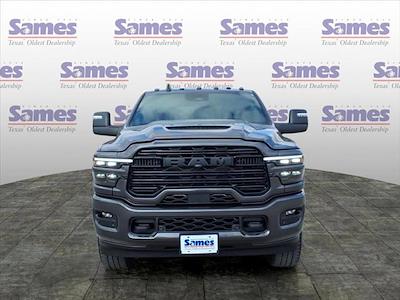 New 2026 Ram 2500 Laramie Crew Cab for sale #TG252520 - photo 2