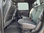 New 2026 Ram 2500 Laramie Crew Cab for sale #TG252520 - photo 12