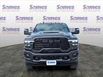 New 2026 Ram 2500 Laramie Crew Cab for sale #TG252520 - photo 2