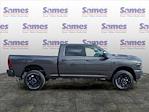 New 2026 Ram 2500 Laramie Crew Cab for sale #TG252520 - photo 4