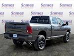 New 2026 Ram 2500 Laramie Crew Cab for sale #TG252520 - photo 5