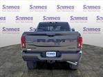 New 2026 Ram 2500 Laramie Crew Cab for sale #TG252520 - photo 6