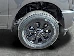 New 2026 Ram 2500 Laramie Crew Cab for sale #TG252520 - photo 7