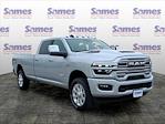 New 2026 Ram 3500 Laramie Crew Cab for sale #TG256605 - photo 1