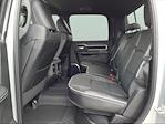 New 2026 Ram 3500 Laramie Crew Cab for sale #TG256605 - photo 10