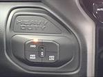 New 2026 Ram 3500 Laramie Crew Cab for sale #TG256605 - photo 14