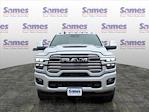 New 2026 Ram 3500 Laramie Crew Cab for sale #TG256605 - photo 2