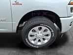 New 2026 Ram 3500 Laramie Crew Cab for sale #TG256605 - photo 7