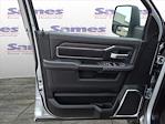 New 2026 Ram 3500 Laramie Crew Cab for sale #TG256605 - photo 8