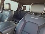 New 2026 Ram 1500 Laramie Crew Cab for sale #TN157117 - photo 10