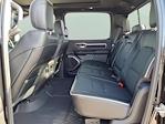 New 2026 Ram 1500 Laramie Crew Cab for sale #TN157117 - photo 11