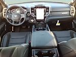 New 2026 Ram 1500 Laramie Crew Cab for sale #TN157117 - photo 13