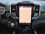 New 2026 Ram 1500 Laramie Crew Cab for sale #TN157117 - photo 14
