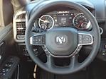 New 2026 Ram 1500 Laramie Crew Cab for sale #TN157117 - photo 15