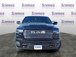 New 2026 Ram 1500 Laramie Crew Cab for sale #TN157117 - photo 2