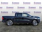 New 2026 Ram 1500 Laramie Crew Cab for sale #TN157117 - photo 4