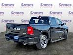 New 2026 Ram 1500 Laramie Crew Cab for sale #TN157117 - photo 5