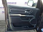 New 2026 Ram 1500 Laramie Crew Cab for sale #TN157117 - photo 7