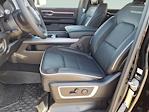 New 2026 Ram 1500 Laramie Crew Cab for sale #TN157117 - photo 9