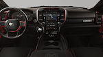 New 2026 Ram 1500 Rebel Crew Cab 4x4 Pickup for sale #TN168247 - photo 6